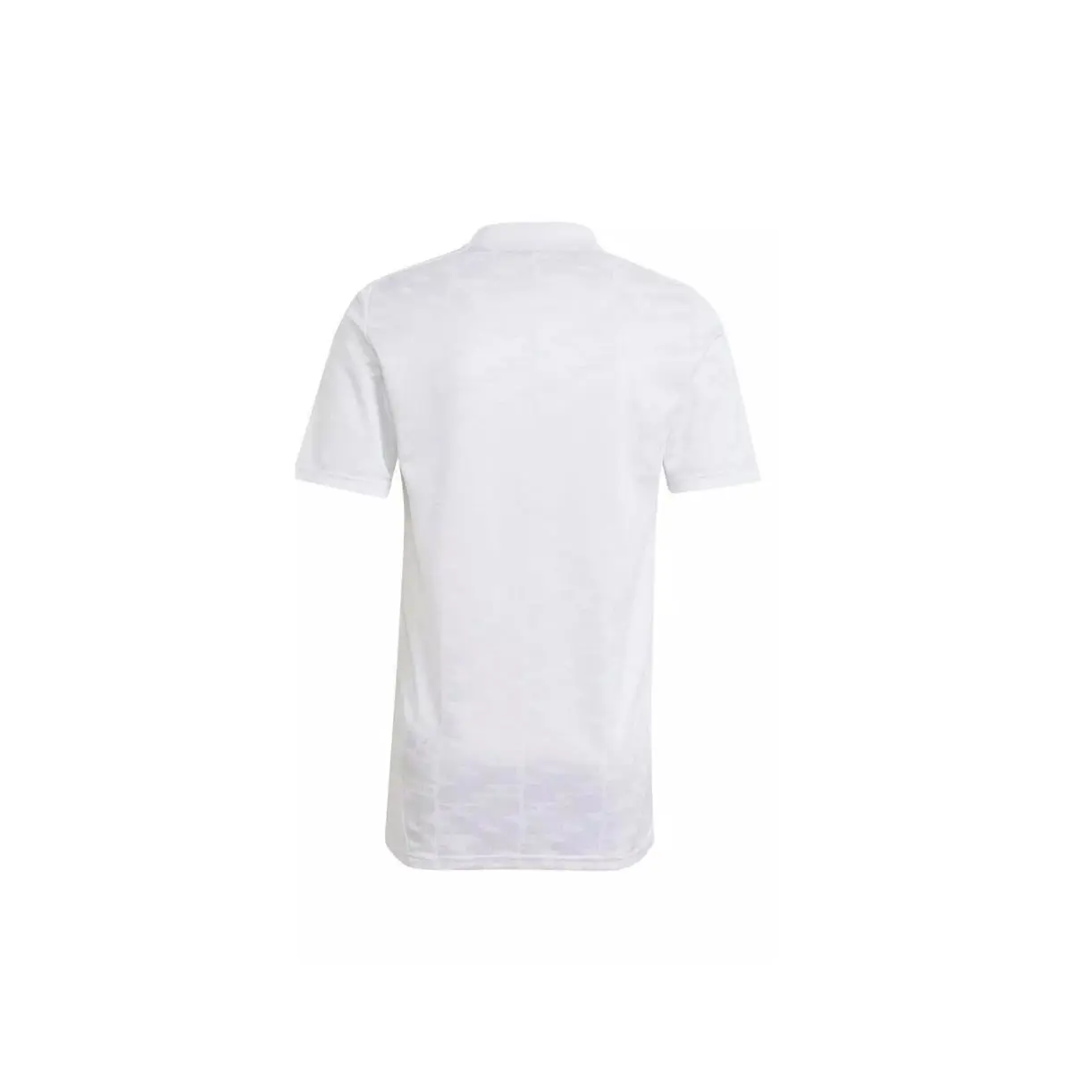 Adidas clothing - Nike Dri-Fit - Nike - White 0