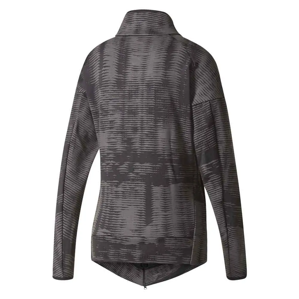Adidas clothing - BR1941 - BR1941 - BLACK (UPC: 191021843100) 0