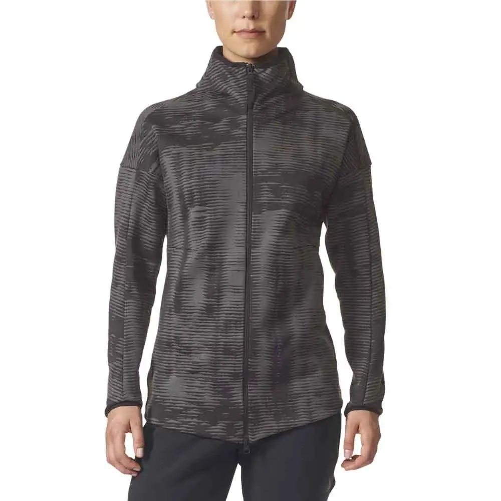 Adidas clothing - BR1941 - BR1941 - BLACK (UPC: 191021843100) 1