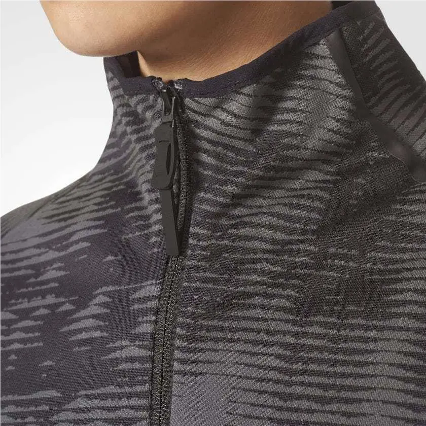 Adidas clothing - BR1941 - BR1941 - BLACK (UPC: 191021843100) 2