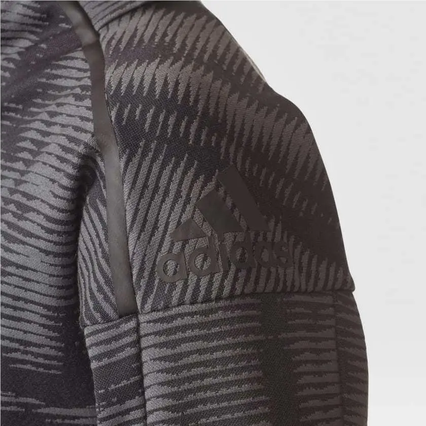 Adidas clothing - BR1941 - BR1941 - BLACK (UPC: 191021843100) 4