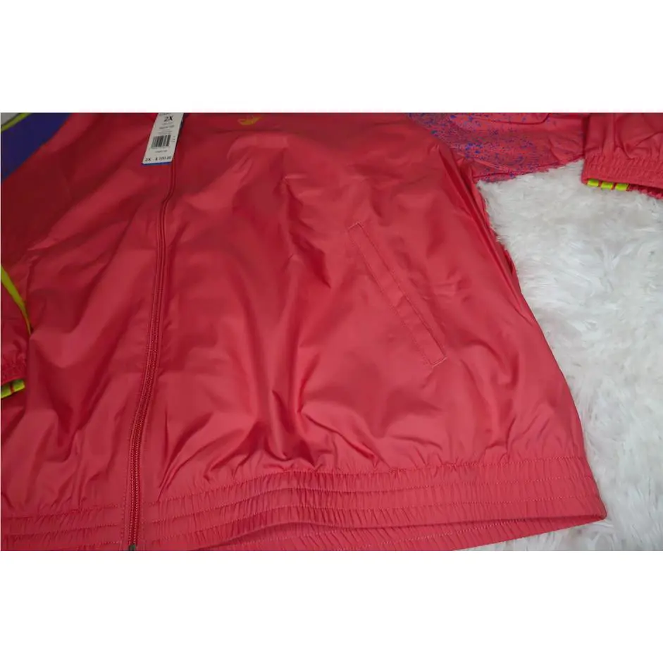 Adidas clothing - Yellow 8