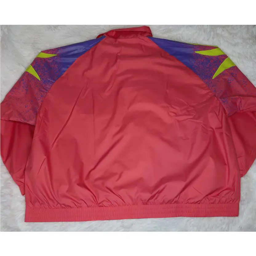 Adidas clothing - Yellow 4