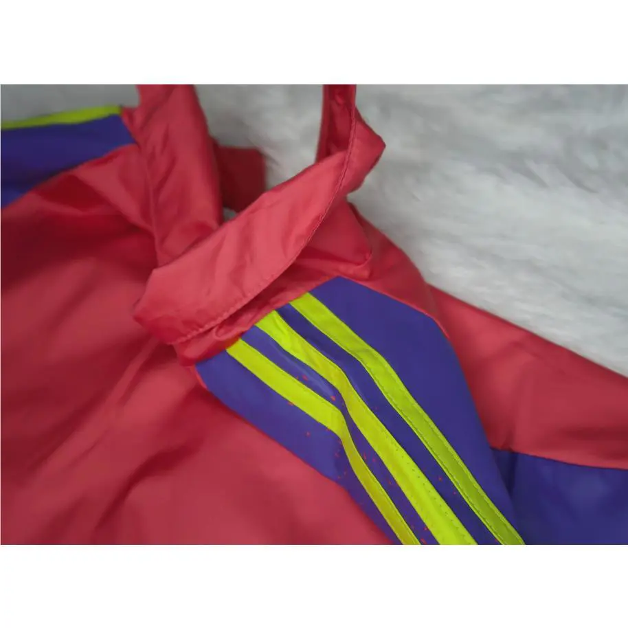 Adidas clothing - Yellow 5