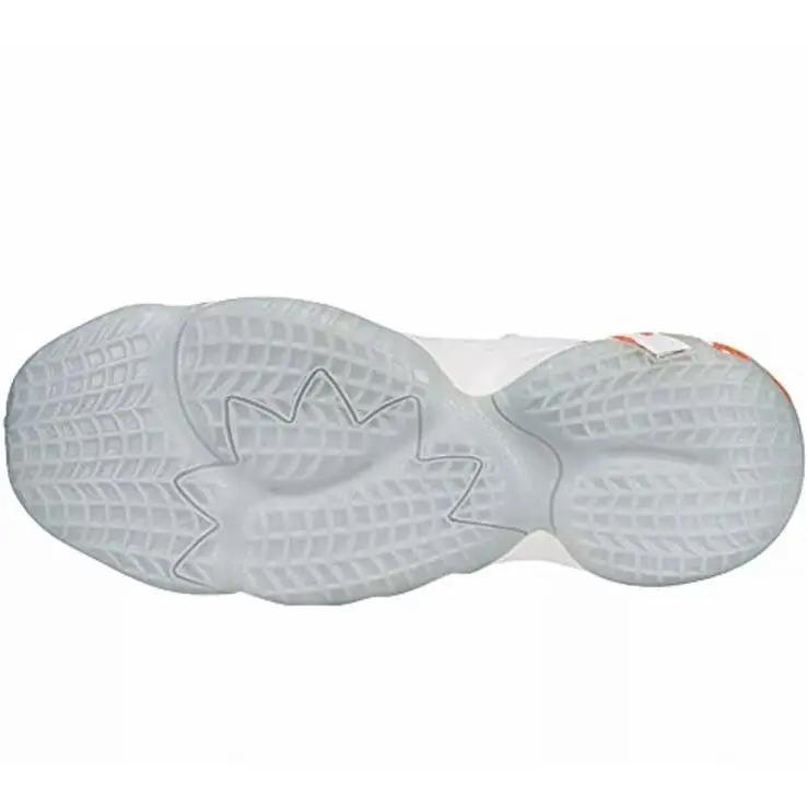 Adidas shoes - adidas D.O.N. Issue - Issue - FZ1395 - White (UPC: 194813178794) 3