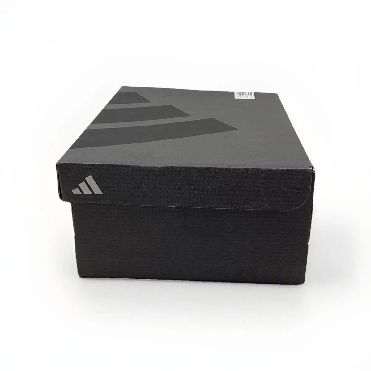 Adidas shoes - adidas UltraBoost 22 - UltraBoost - HQ2097 - Purple (UPC: 4066748707461) 9