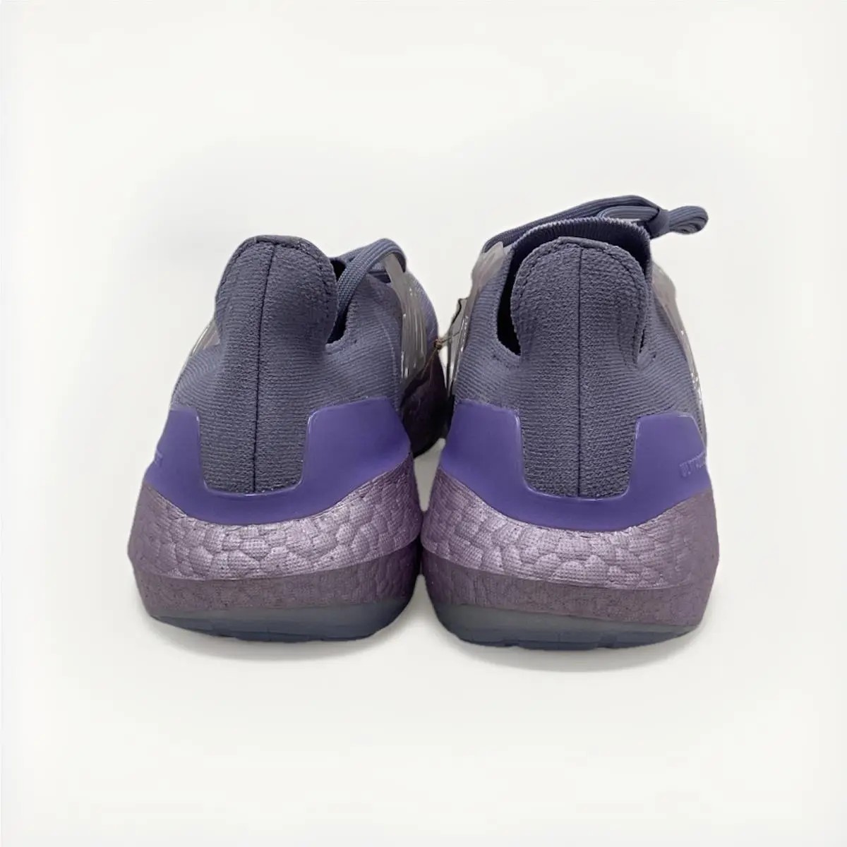 Adidas shoes - adidas UltraBoost 22 - UltraBoost - HQ2097 - Purple (UPC: 4066748707461) 3