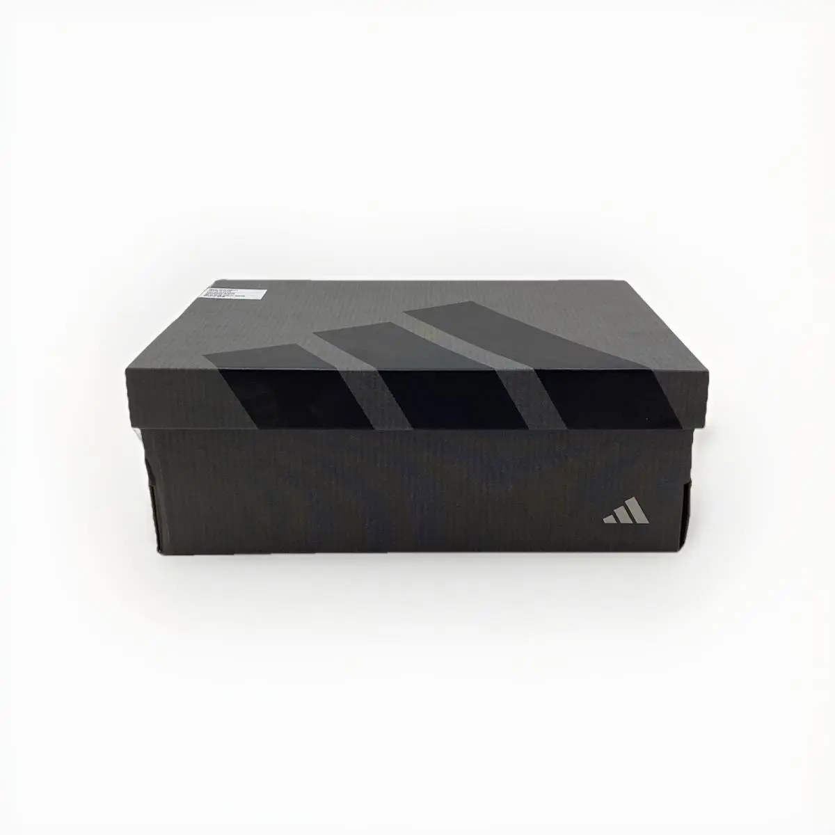 Adidas shoes - adidas UltraBoost 22 - UltraBoost - HQ2097 - Purple (UPC: 4066748707461) 6