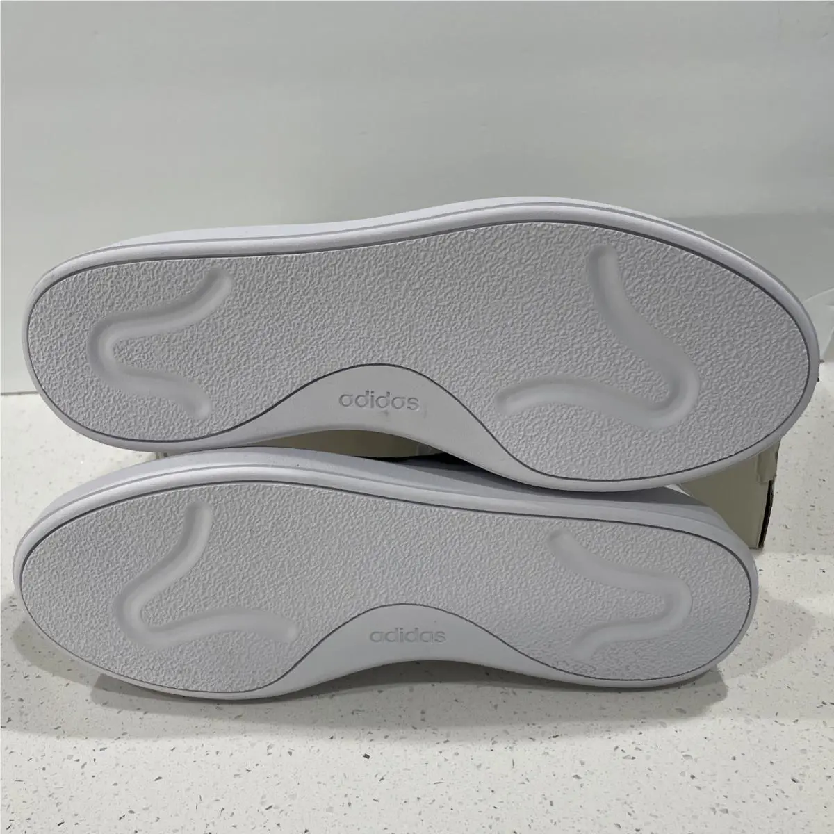 Adidas shoes - adidas Court - Court - IG6862 - White (UPC: 196478133200) 7