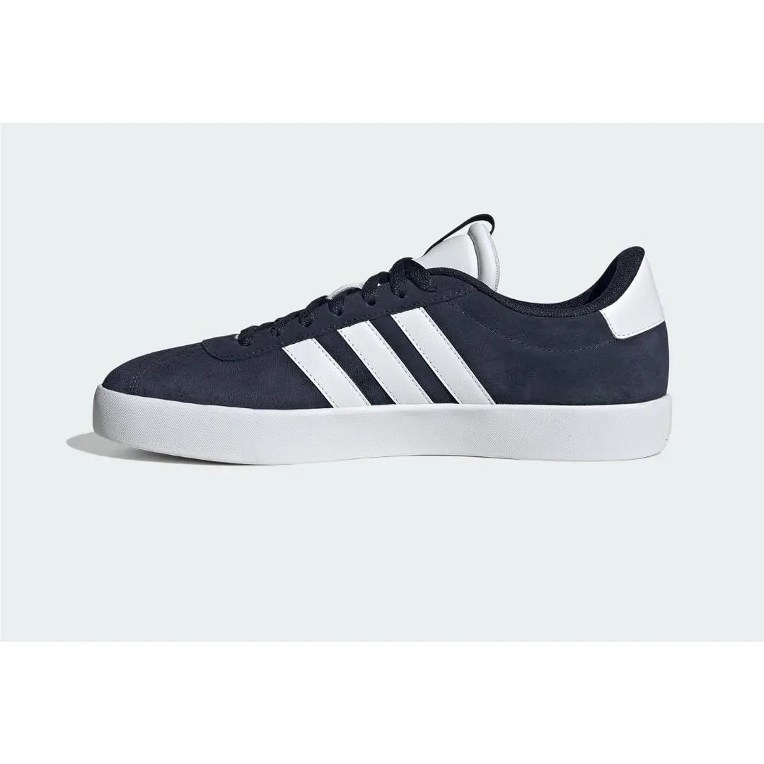 Adidas shoes - adidas Vl Court - Court - ID6286 - Blue 6