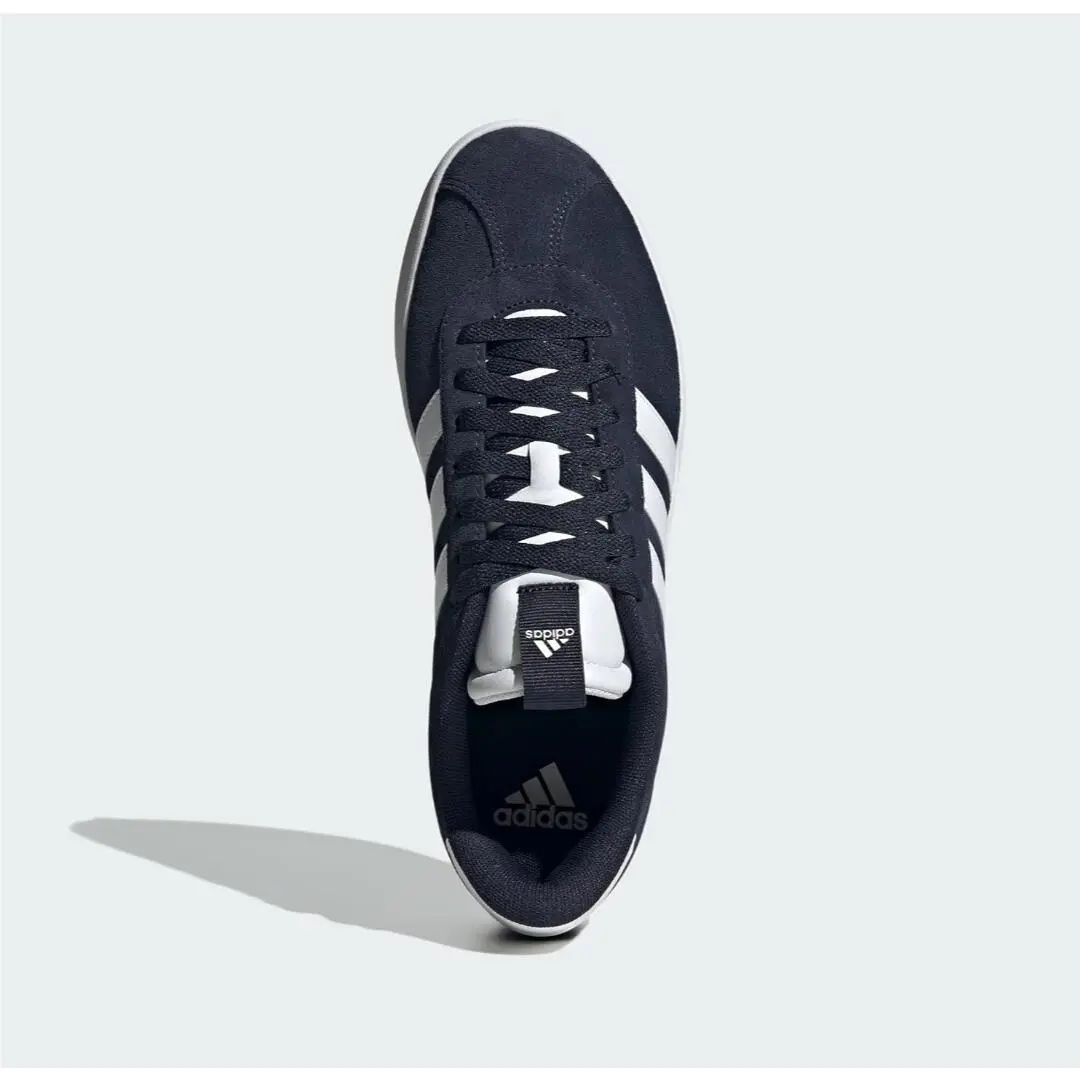 Adidas shoes - adidas Vl Court - Court - ID6286 - Blue 7
