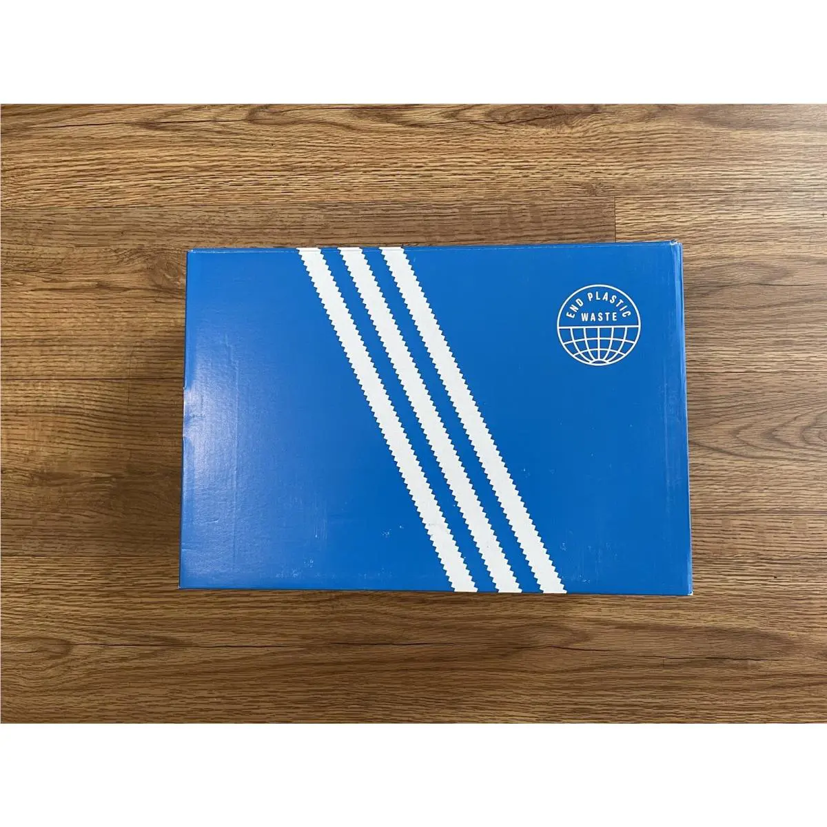 Adidas shoes - adidas Forum 84 - Forum - HR0558 - FTWWHT/GREOXI/FTWWHT (UPC: 195743540750) 14