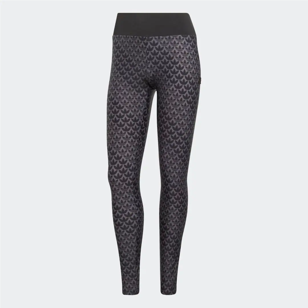 Adidas clothing - Black 2