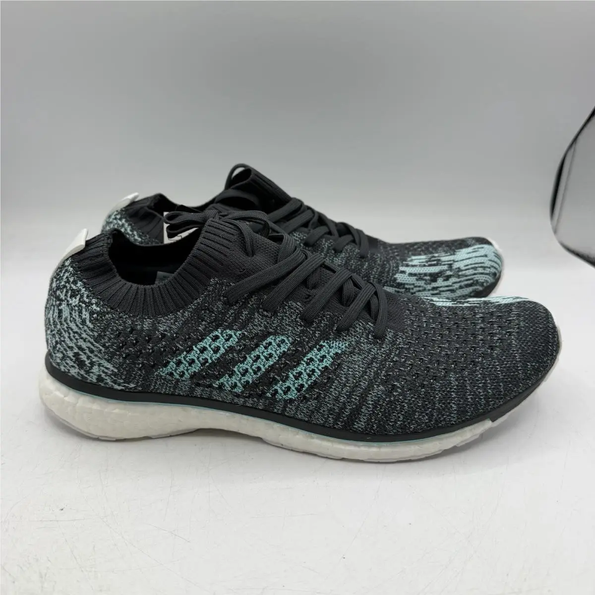 Adidas shoes - db1252 - DB1252 - Blue 0