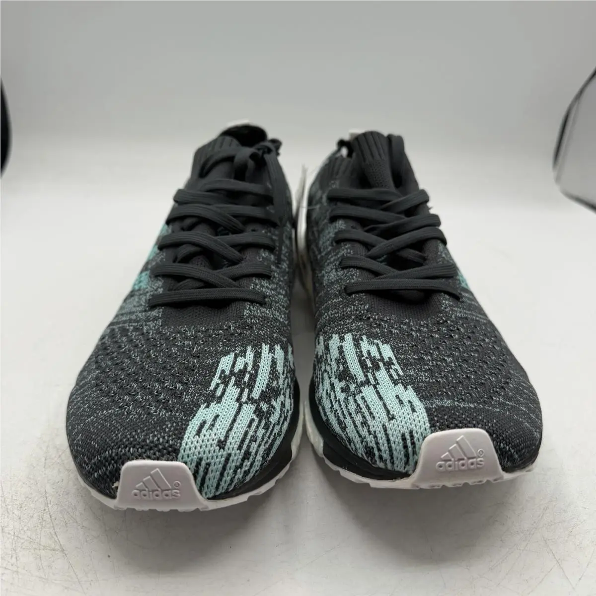 Adidas shoes - db1252 - DB1252 - Blue 2