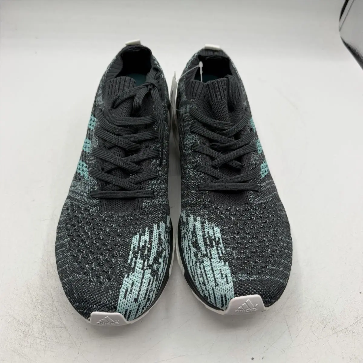 Adidas shoes - db1252 - DB1252 - Blue 3
