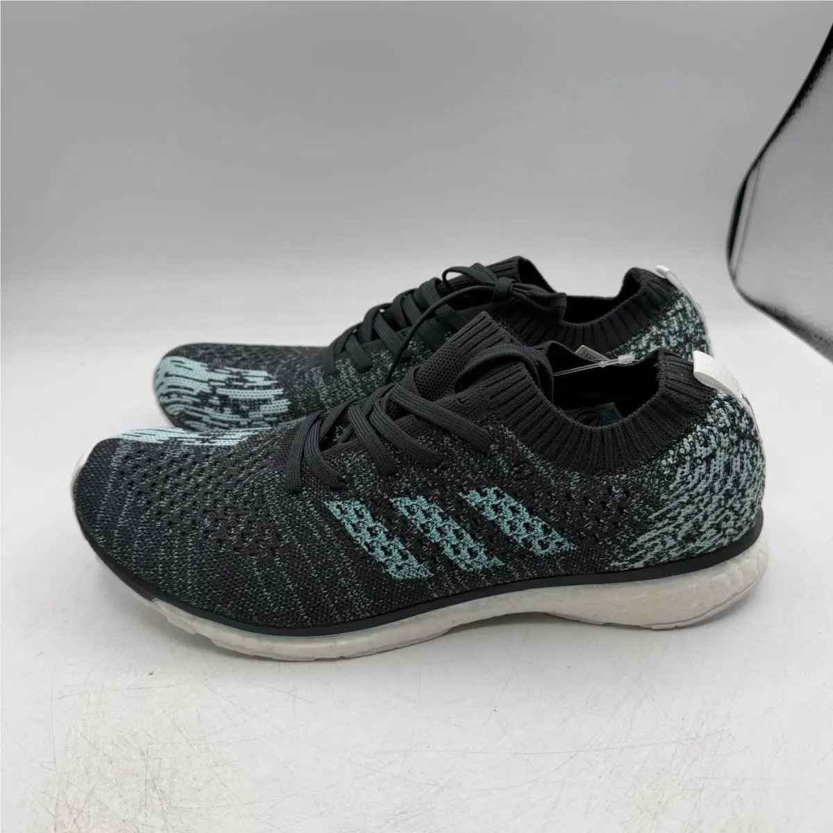 Adidas shoes - db1252 - DB1252 - Blue 4