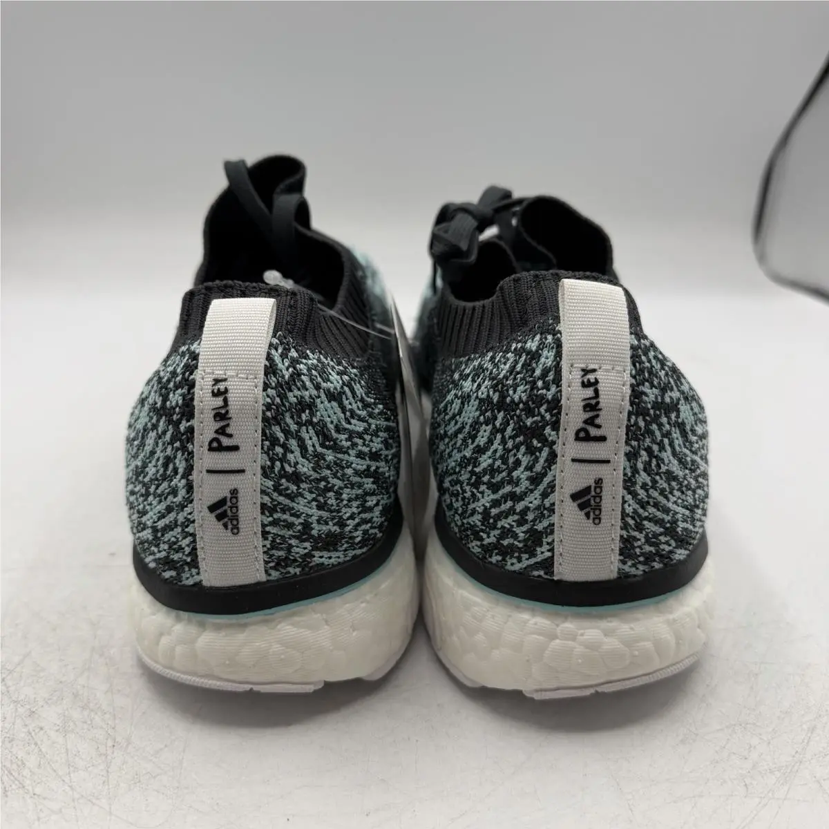 Adidas shoes - db1252 - DB1252 - Blue 6