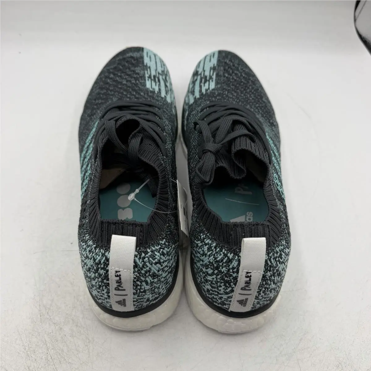 Adidas shoes - db1252 - DB1252 - Blue 7