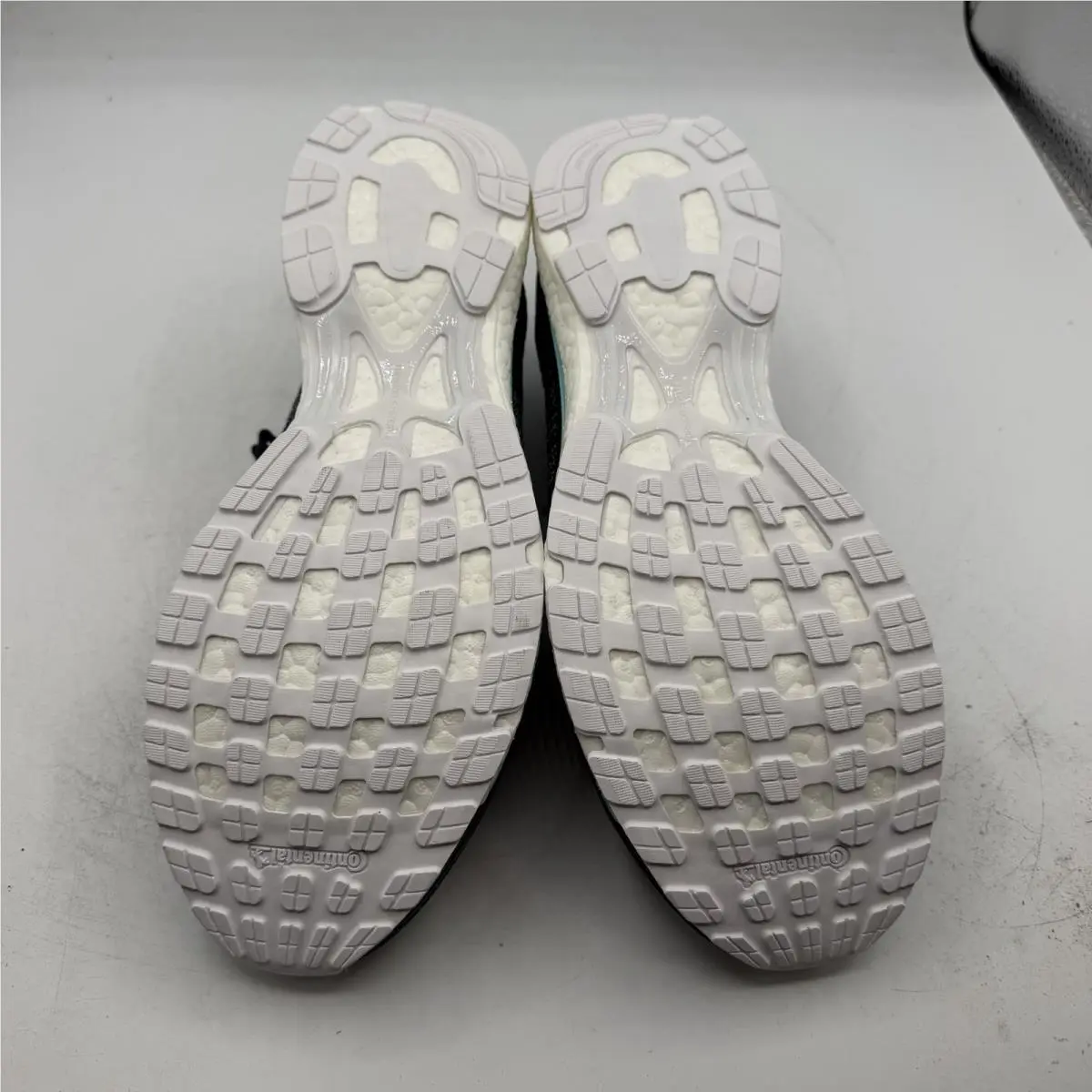 Adidas shoes - db1252 - DB1252 - Blue 8