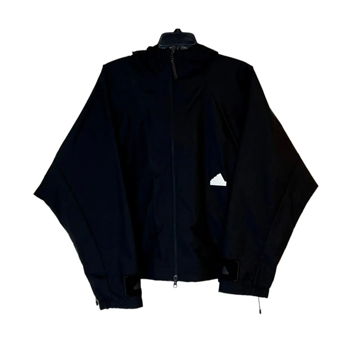 Adidas clothing - HG4370 - HG4370 - Black (UPC: 195745648423) 1