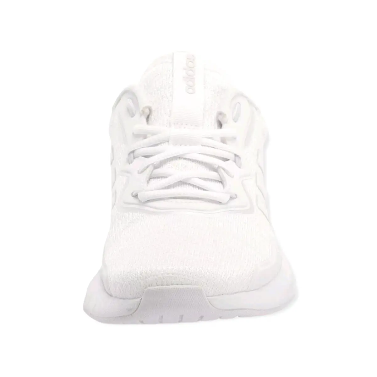Adidas shoes - FZ2871 - FZ2871 - White (UPC: 194812716393) 0