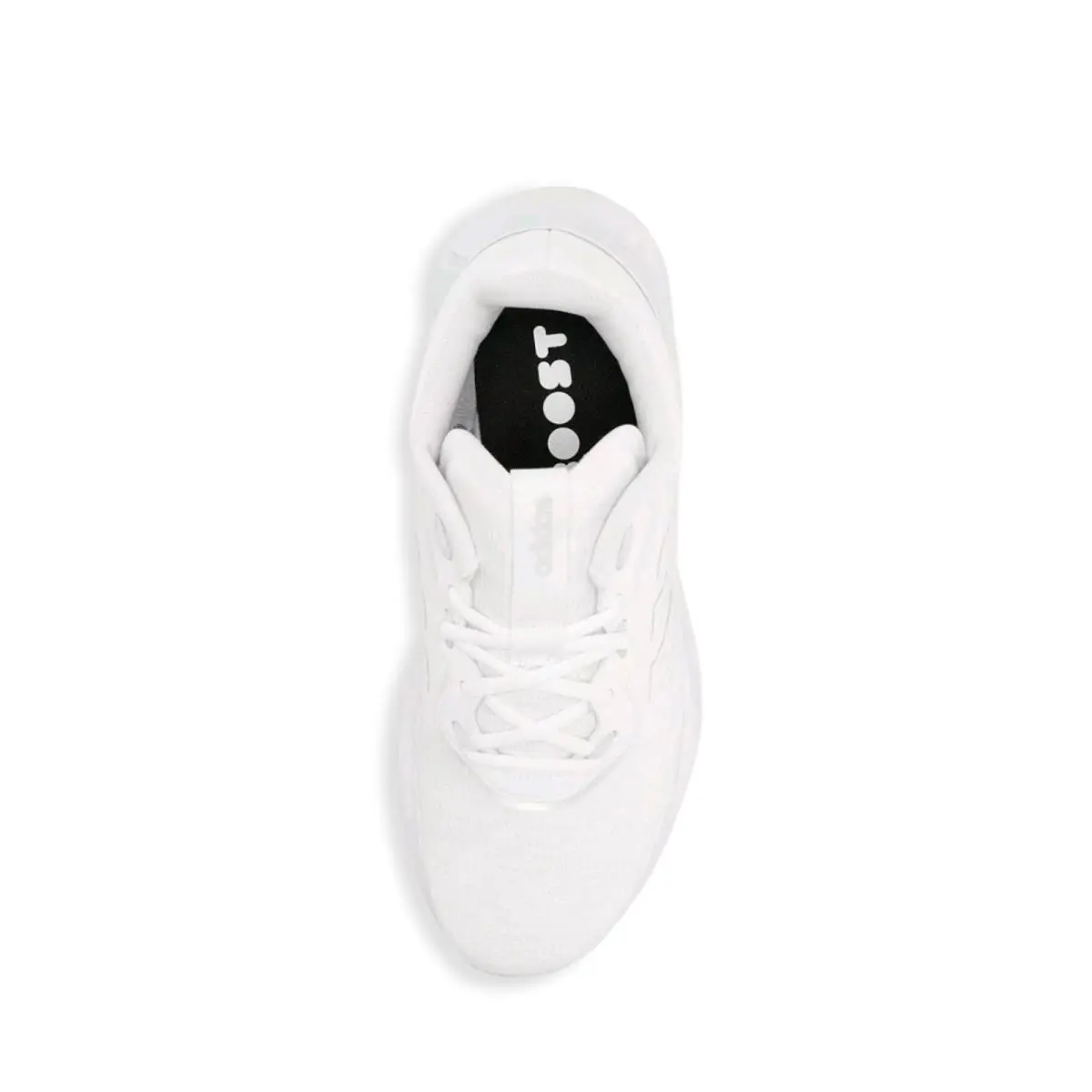 Adidas shoes - FZ2871 - FZ2871 - White (UPC: 194812716393) 1