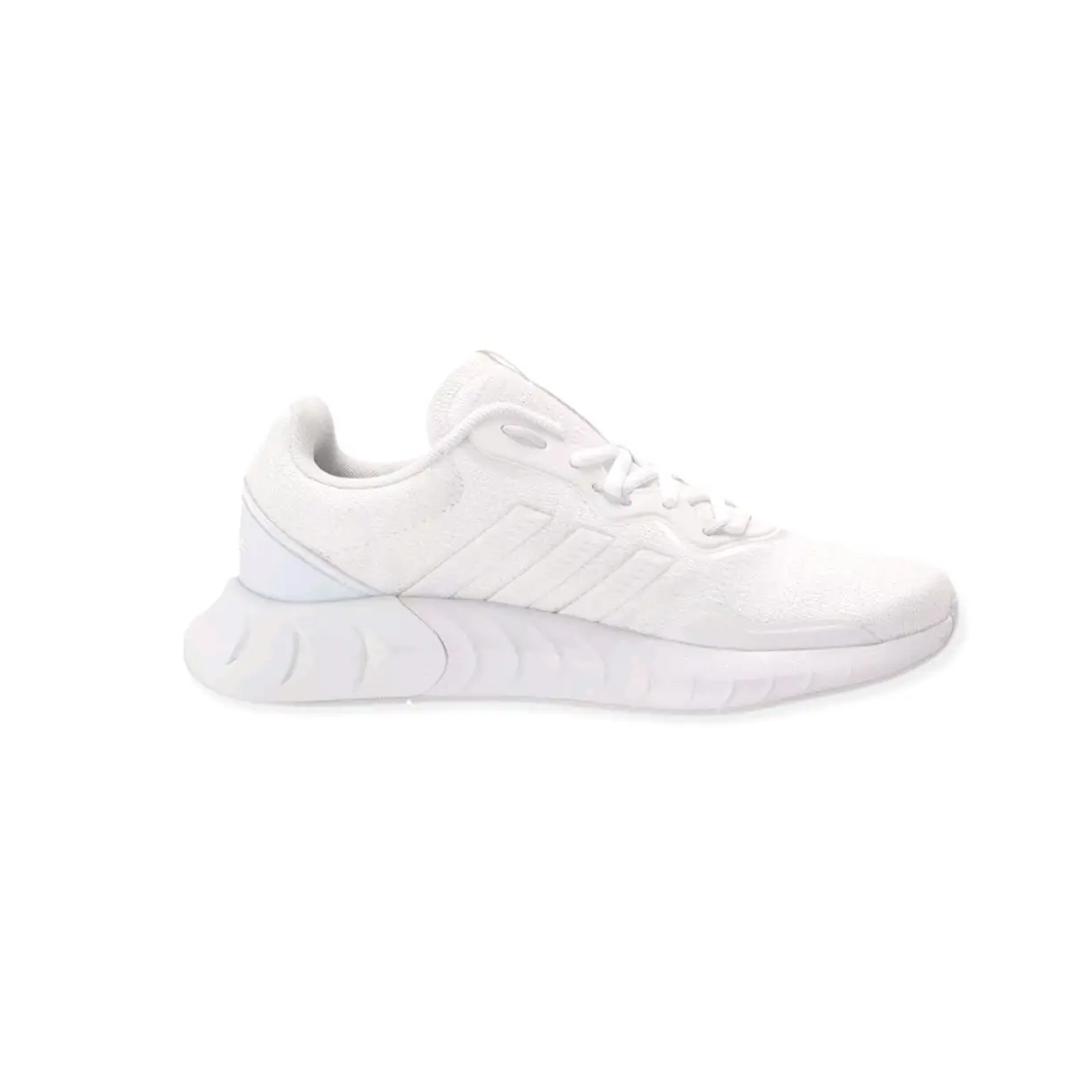 Adidas shoes - FZ2871 - FZ2871 - White (UPC: 194812716393) 2