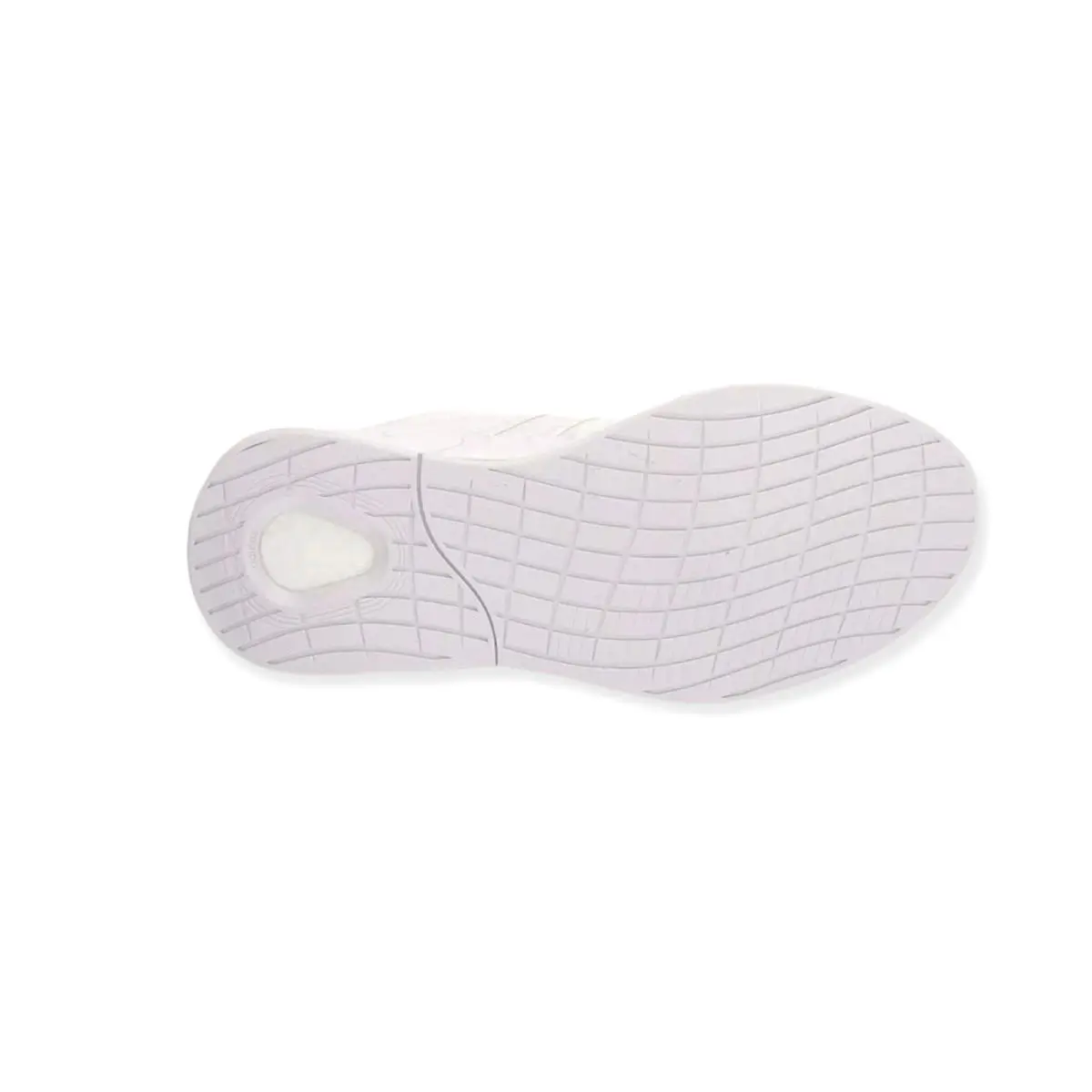 Adidas shoes - FZ2871 - FZ2871 - White (UPC: 194812716393) 7
