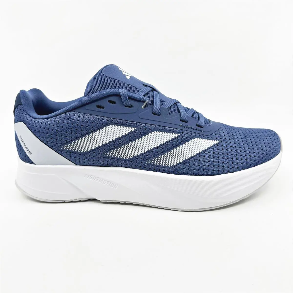 Adidas shoes - adidas Duramo SL - Duramo - IF7876 - Blue, Manufacturer: Crew Blue Cloud White (UPC: 196465725210) 0
