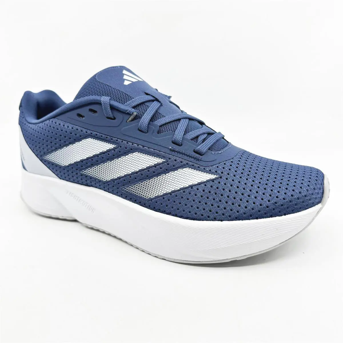 Adidas shoes - adidas Duramo SL - Duramo - IF7876 - Blue, Manufacturer: Crew Blue Cloud White (UPC: 196465725210) 1