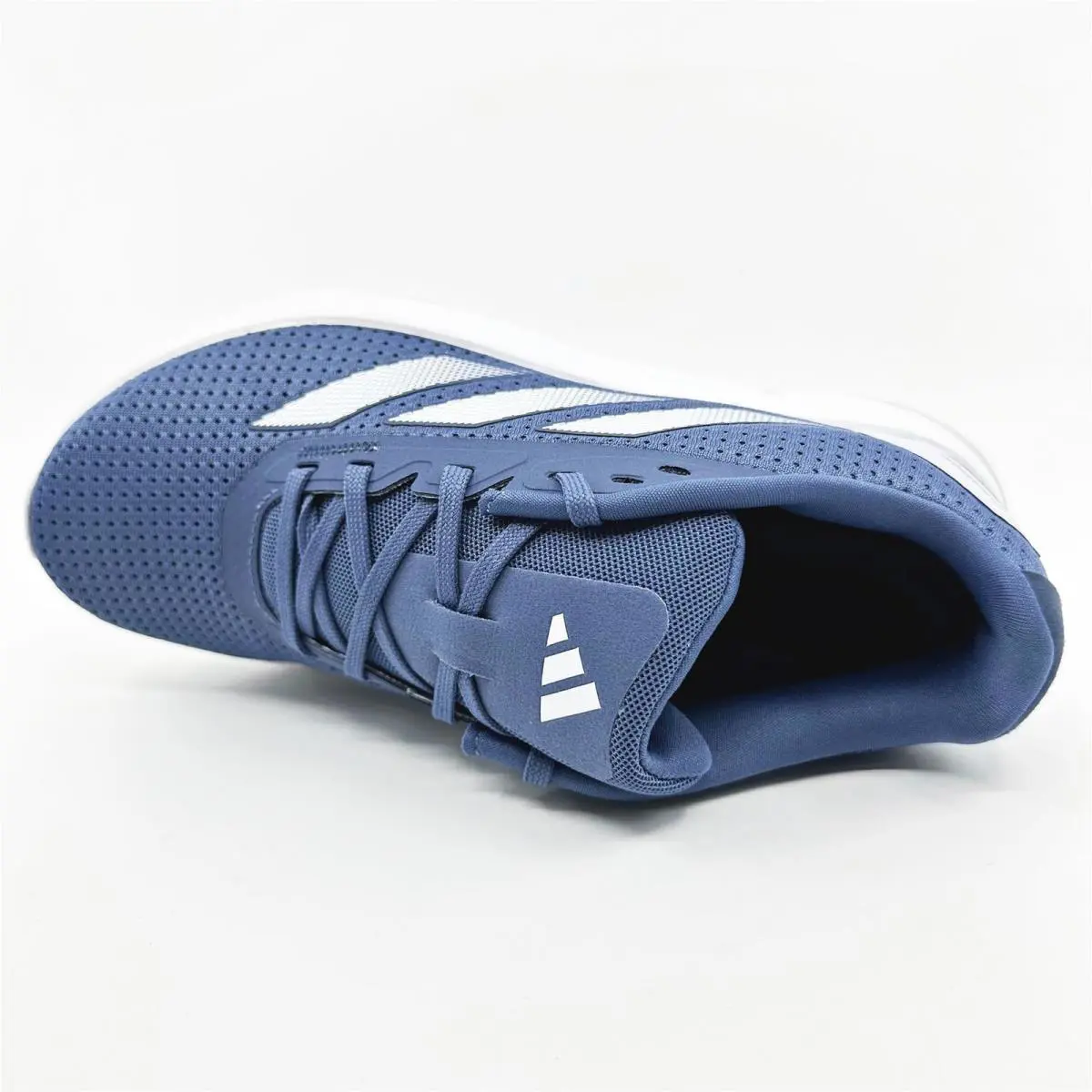 Adidas shoes - adidas Duramo SL - Duramo - IF7876 - Blue, Manufacturer: Crew Blue Cloud White (UPC: 196465725210) 3
