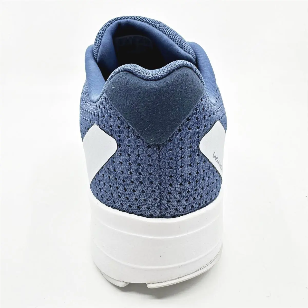 Adidas shoes - adidas Duramo SL - Duramo - IF7876 - Blue, Manufacturer: Crew Blue Cloud White (UPC: 196465725210) 4