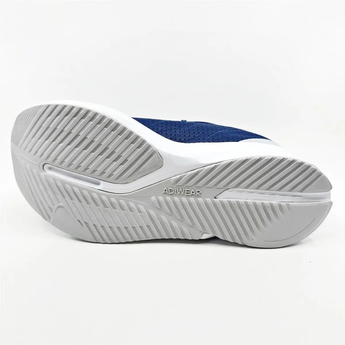 Adidas shoes - adidas Duramo SL - Duramo - IF7876 - Blue, Manufacturer: Crew Blue Cloud White (UPC: 196465725210) 5