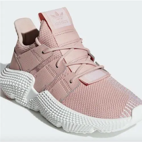 Adidas shoes - Pink 0