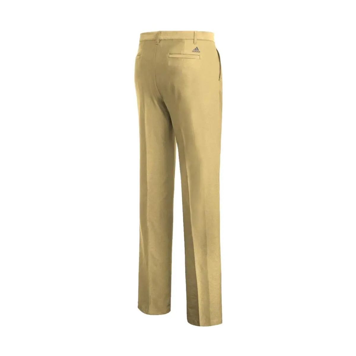 Adidas clothing - 125791111 - 125791111 - Khaki (UPC: 191977093697) 0
