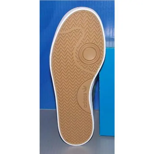 Adidas shoes - RAYADO MID - RAYADO MID - Black (UPC: 887383024263) 1