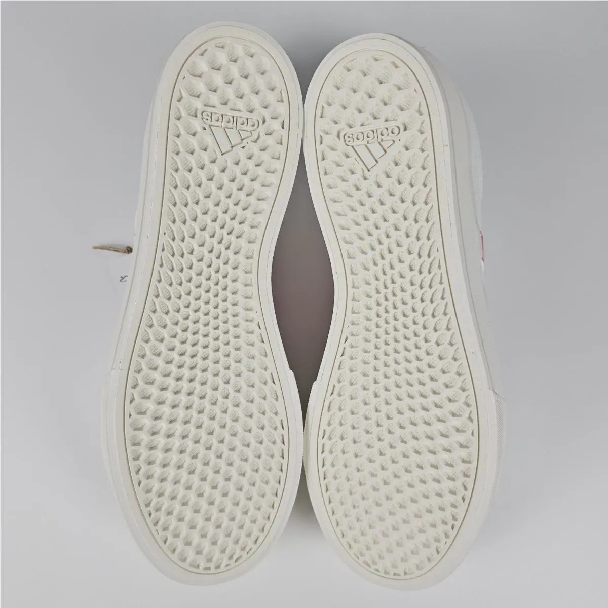 Adidas shoes - adidas Bravada - Bravada - White (UPC: 0196472639456) 5