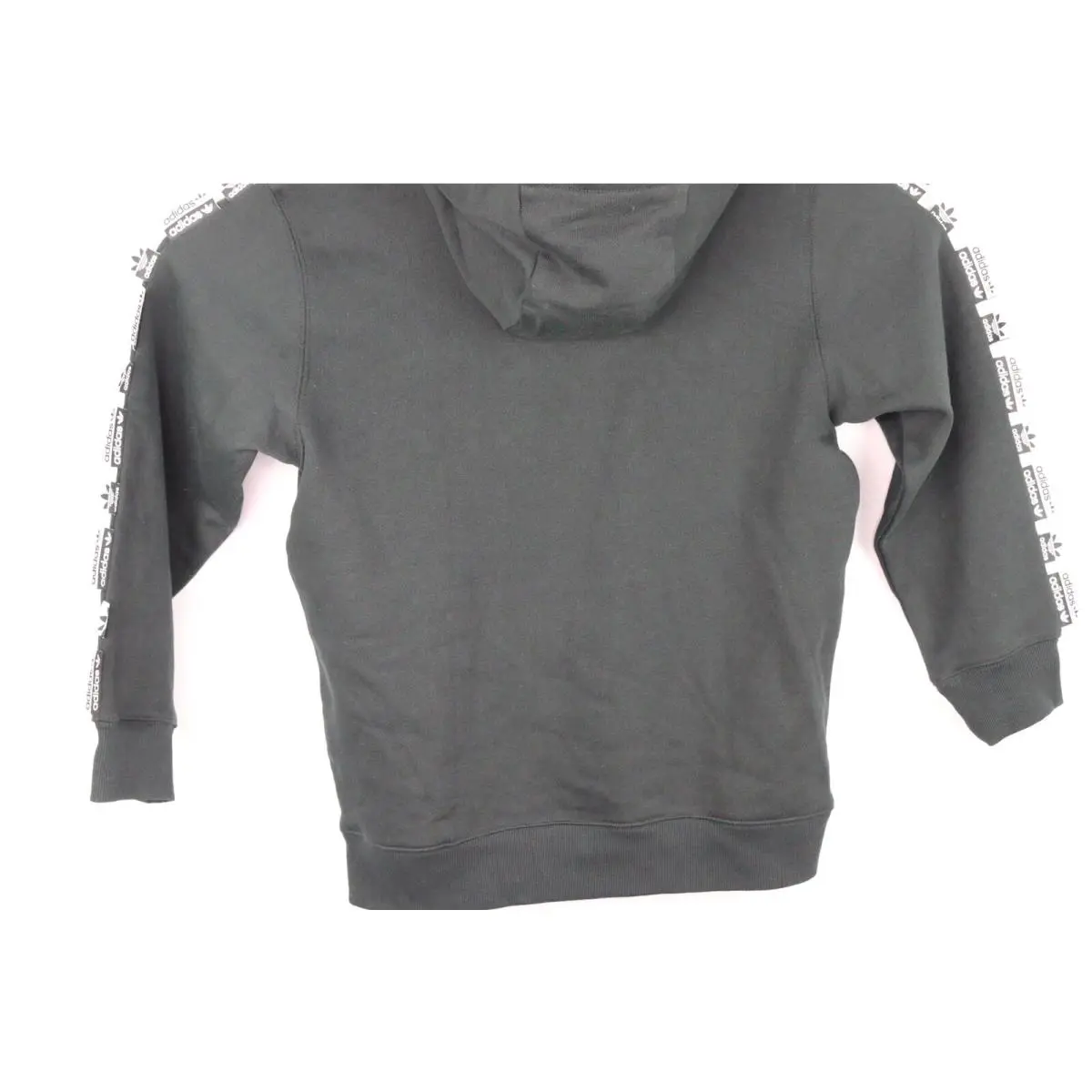 Adidas clothing - Black 9