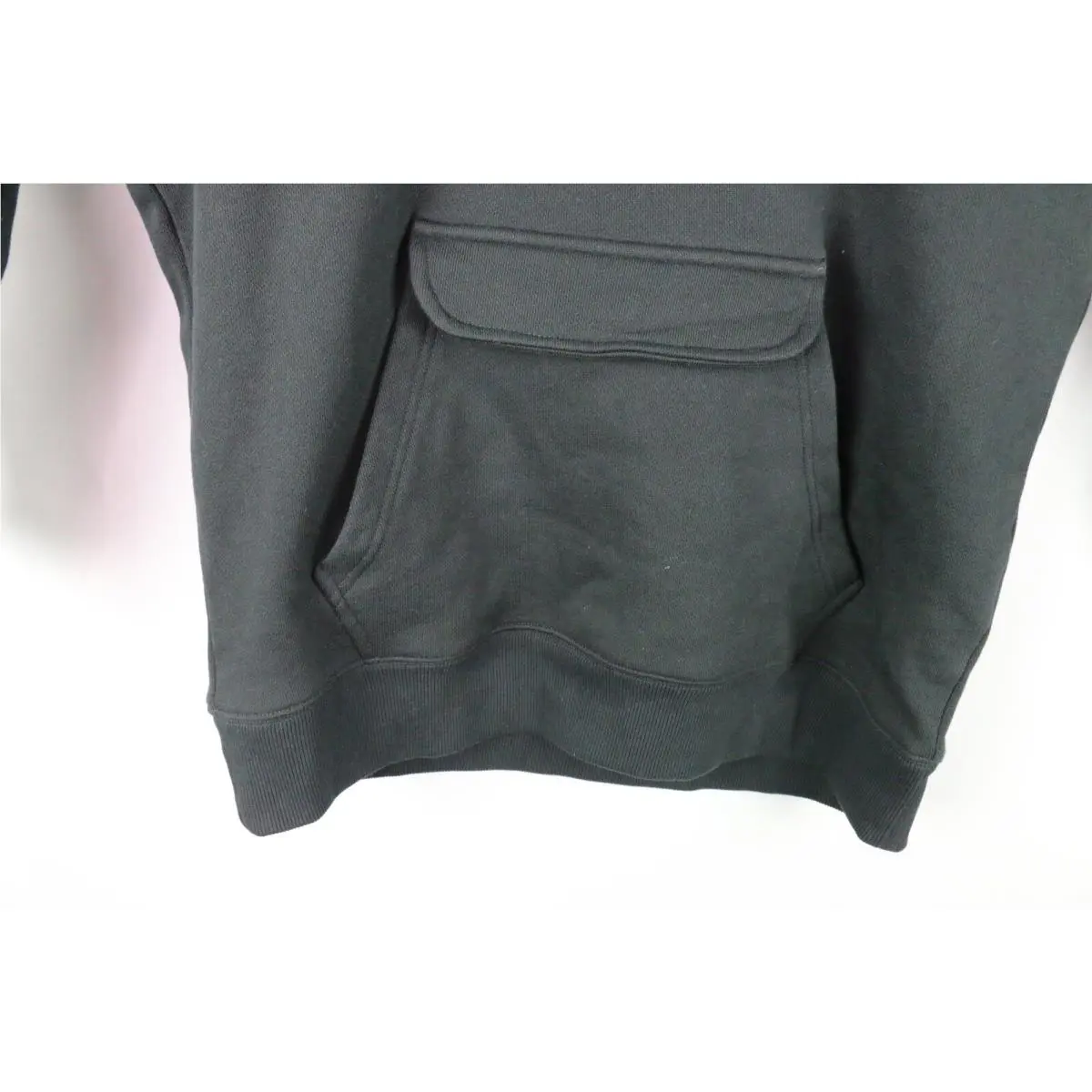 Adidas clothing - Black 3