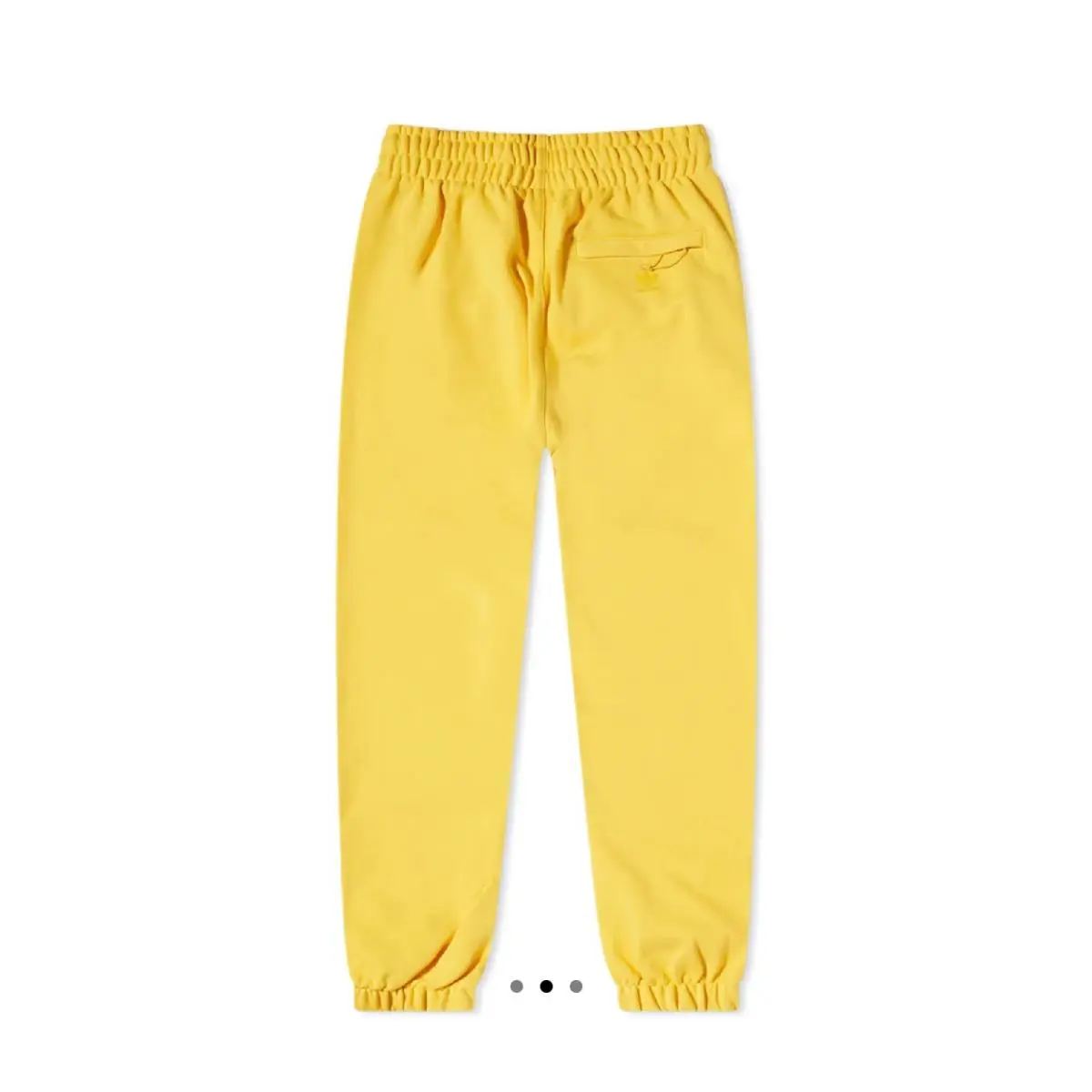 Adidas clothing - Humanrace - Humanrace - Gold 0