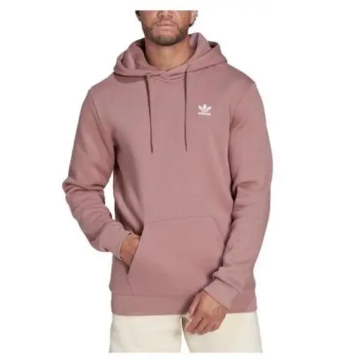 Adidas clothing - Wonder Oxide 5