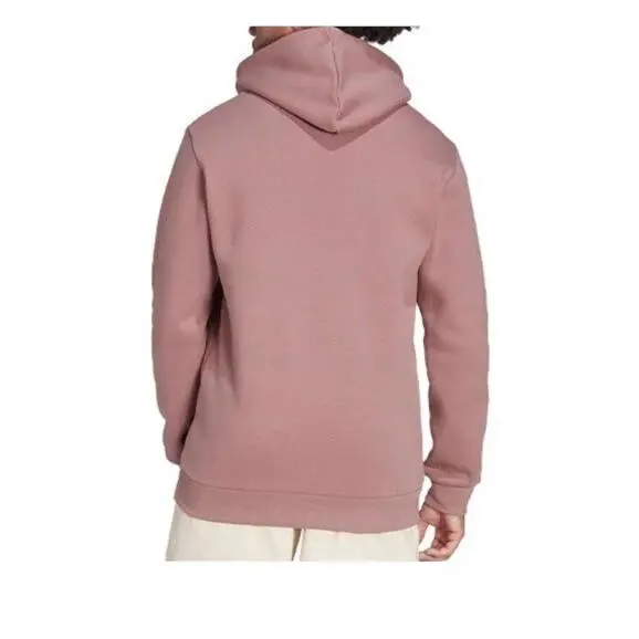 Adidas clothing - Wonder Oxide 6