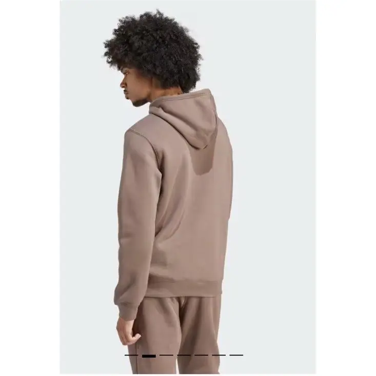 Adidas clothing - Wonder Oxide 1