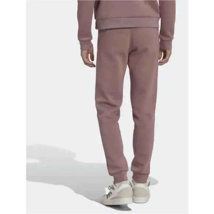 Adidas clothing - Wonder Oxide 3