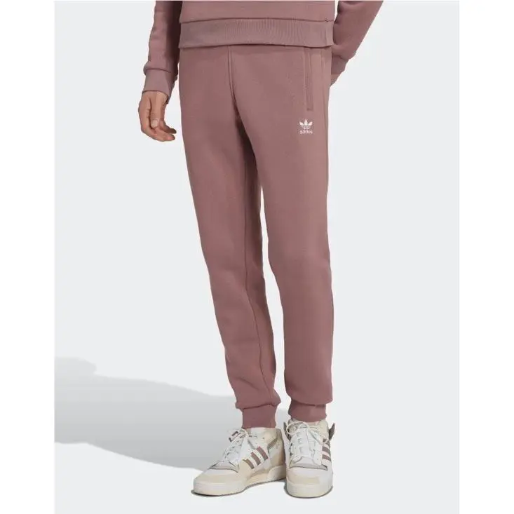 Adidas clothing - Wonder Oxide 4