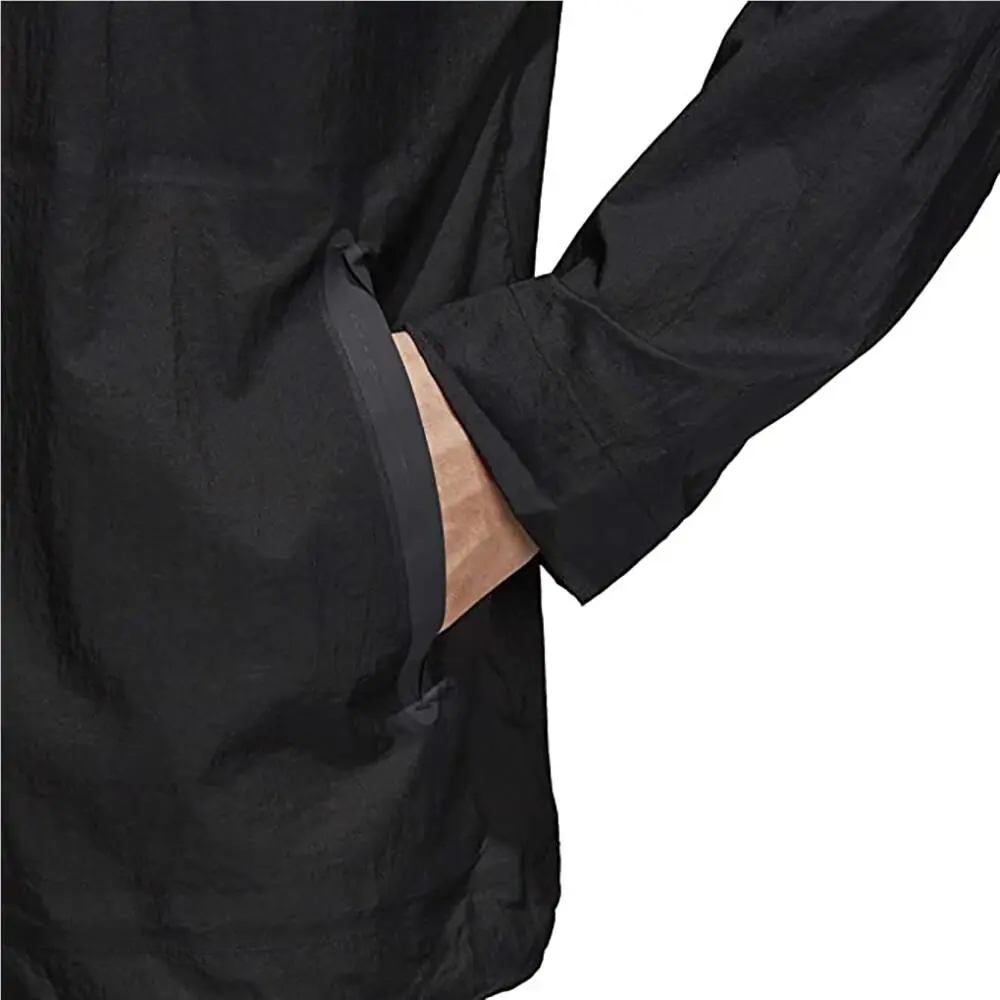 Adidas clothing - Black (UPC: 191034031204) 2