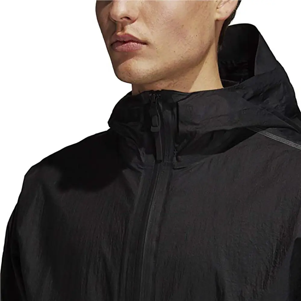 Adidas clothing - Black (UPC: 191034031204) 3