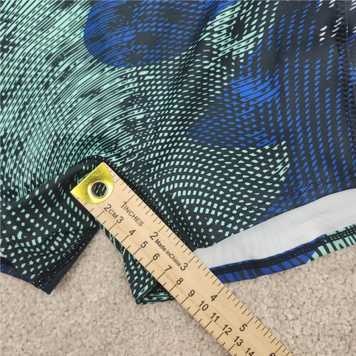 Adidas clothing - Multicolor 6