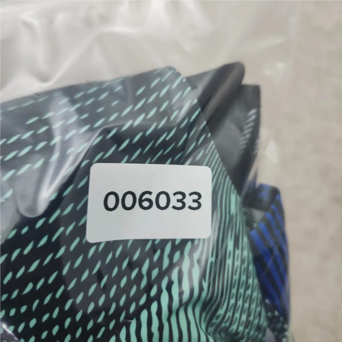 Adidas clothing - Multicolor 7